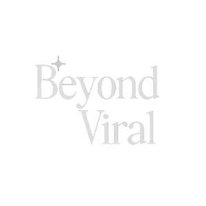 Beyond Viral Logo